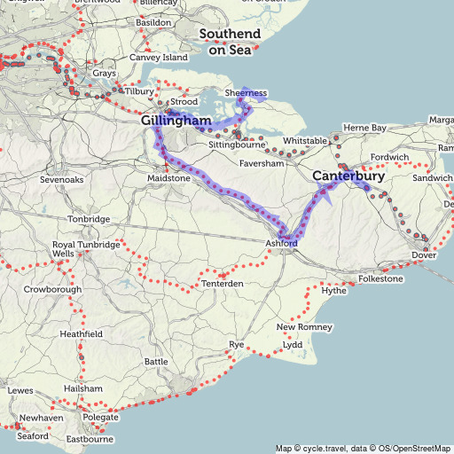 bike-map-cycle-route-planner-cycle-travel