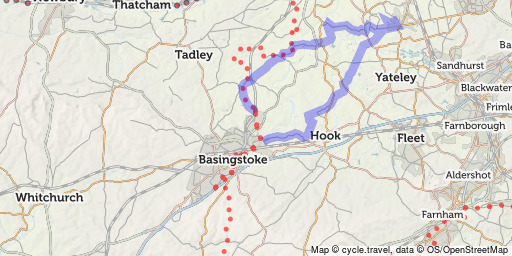 Bike Map Cycle Route Planner Cycle Travel   494891 