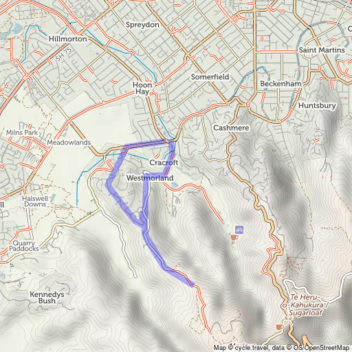 Bike Map Cycle Route Planner Cycle Travel   506165 