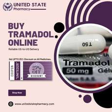 Tramadol 50 mg online bestellen