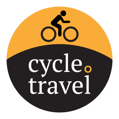cycle.travel now has Ordnance Survey maps
